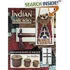 Indian Trade Relics Identification and Values: Identification and Values (Artifacts and... by Lar Hothem