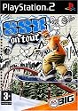 SSX 4 : On Tour