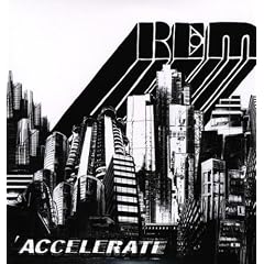 Accelerate