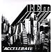 Accelerate