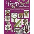 rhinestone jewelry Brilliant Rhinestones: rhinestone jewelry Brilliant Rhinestones: