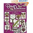 Brilliant Rhinestones Vintage and Contemporary Jewelry by Ronna Lee Aikins