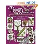 Brilliant Rhinestones: Vintage & Contemporary Jewelry from the Ronna Lee Collection : Identification & Value Guide