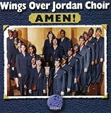 Buy : Amen!