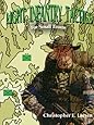 Light Infantry Tactics: For Small Teams