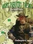 Light Infantry Tactics: For Small Teams