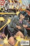 Catwoman #85 October 2000