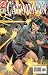 Catwoman #85 October 2000