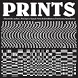 Just Thoughts Prints