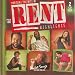 Karaoke: Rent Highlights [Audio CD]