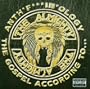 Anthf**Ingology: The Gospel According to (Pal)