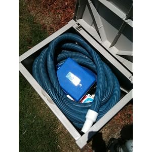 suncast garden storage boxes