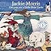 Jackie Morris Polar Bear Cards