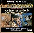 Vivaldi :