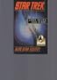 Star Trek: Logs Seven and Eight