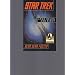 Star Trek: Logs Seven and Eight