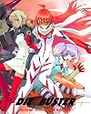 トップをねらえ2! Blu-ray Box Complete Edition
