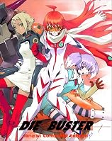 �g�b�v���˂炦2! Blu-ray Box Complete Edition