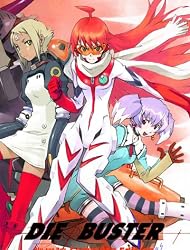 �ȥåפ�ͤ館2! Blu-ray Box Complete Edition