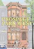 Prospect Park West: A Novel