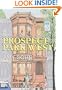 Prospect Park West: A Novel