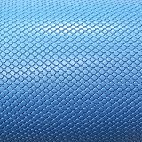 picture of 66Fit Eva Foam Roller- Blue, 15 cm X 45 cm