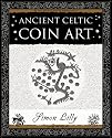 Ancient Celtic Coin Art