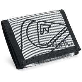Quiksilver Young Men's