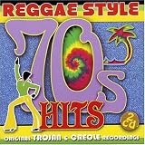 Search : 70's Hits Reggae Style