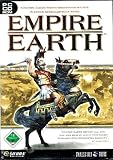 Empire Earth (Win 98/2000/ME/XP)