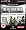 Metal Gear Solid HD - Collection (PS3)