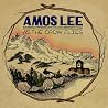 Image of album by Amos Lee