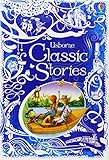Usborne classic stories