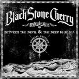 Between The Devil & The Deep Blue Sea (Special Edition)