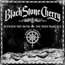 Between The Devil & The Deep Blue Sea (Special Edition)