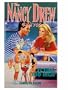 FLYING TOO HIGH (NANCY DREW FILES 106)