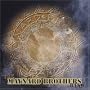 The Maynard Brothers Band