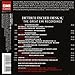 Dietrich Fischer-Dieskau: The Great EMI Recordings