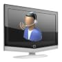 Freebox TV de earthwormjeff