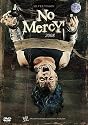 WWE - No Mercy 2008 [DVD]