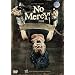WWE - No Mercy 2008 [DVD]