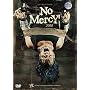 WWE - No Mercy 2008 [DVD]
