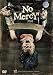 WWE - No Mercy 2008 [DVD]