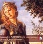 Stradella: Santa Pelagia
