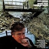 Bridge Over Troubled Water