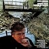Bridge Over Troubled Water