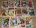 Book X-Men 2099 # 1, 2, 3, 4, 5, 6, 7, 8, 9, 10, 11, 12, 13 and 14. (Volume 1)