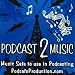 Podcast Music #2