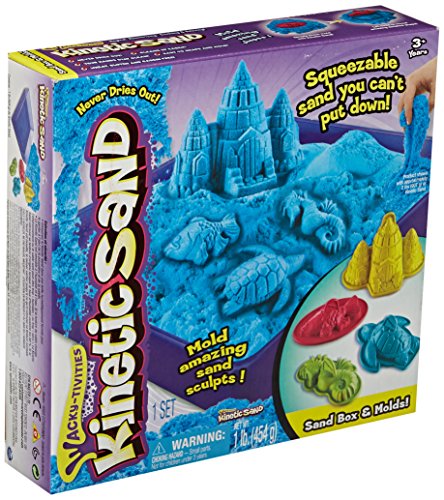 kinetic sand amazon india
