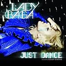 Just Dance